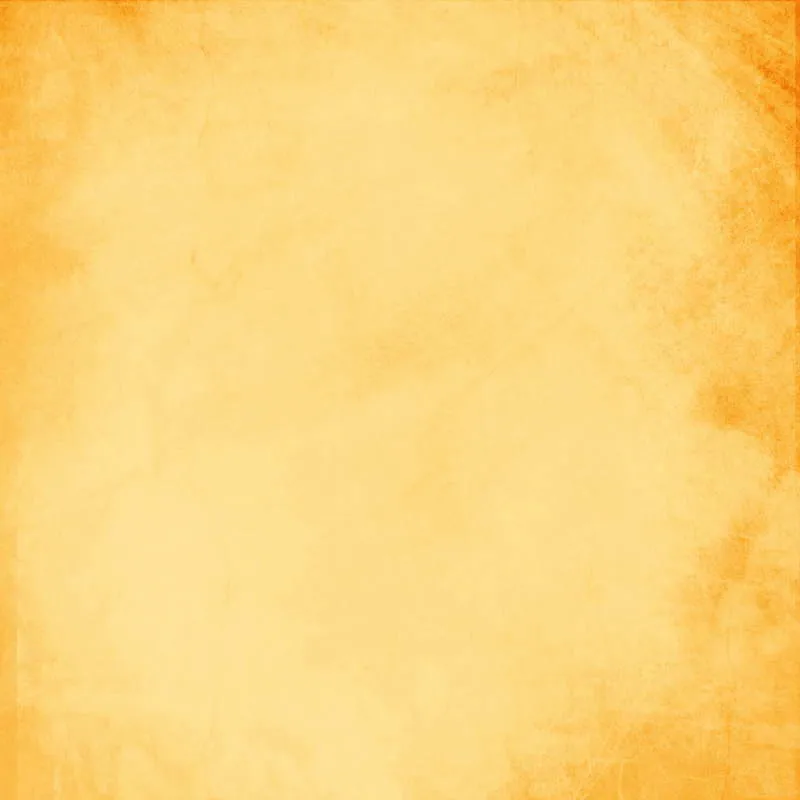 Thesis custom background