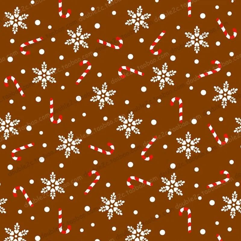 chocolate christmas 9-1