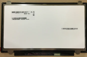 

new for Lenovo ThinkPad X1 Carbon 20FB 20FC FHD IPS Lcd Screen Non-Touch 00HN874 00HN873 B140HAN01.7