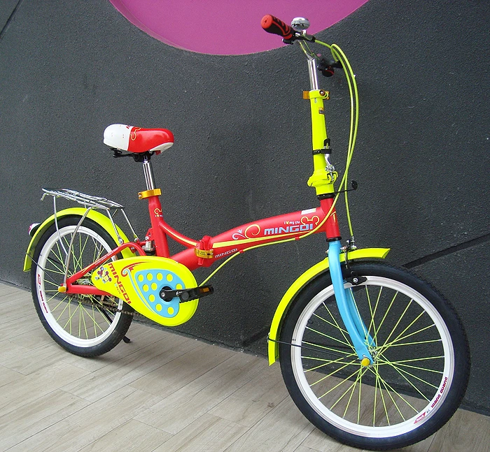 Cheap 18-speed 26-inch Bend handlebar Bicycle Repair Tools Manufacturer mountain bike 6