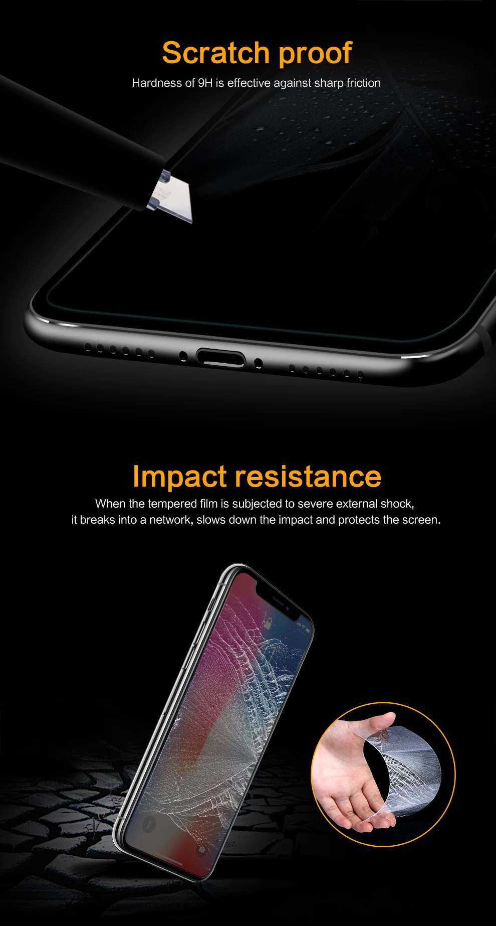 iPhoneX_08