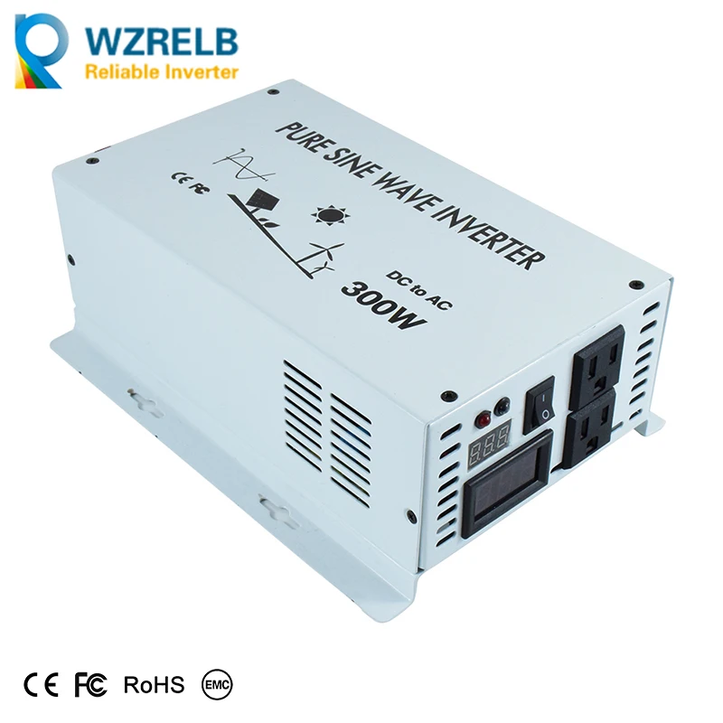 300w-2 800 
