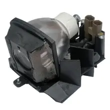28-050 / U5-200 Lamp for PLUS Taxan U5-201/U5-111/U5-112/U5-132/U5-200/U5-232/U5-332/U5-432/U5-512 Projector Lamp Bulbs