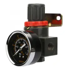 Трубчатый клапан BR2000/BR3000/BR4000, использующий теплоту воздуха компрессор с регулируемой мощностью уменьшает клапан шаровой клапан с приводом