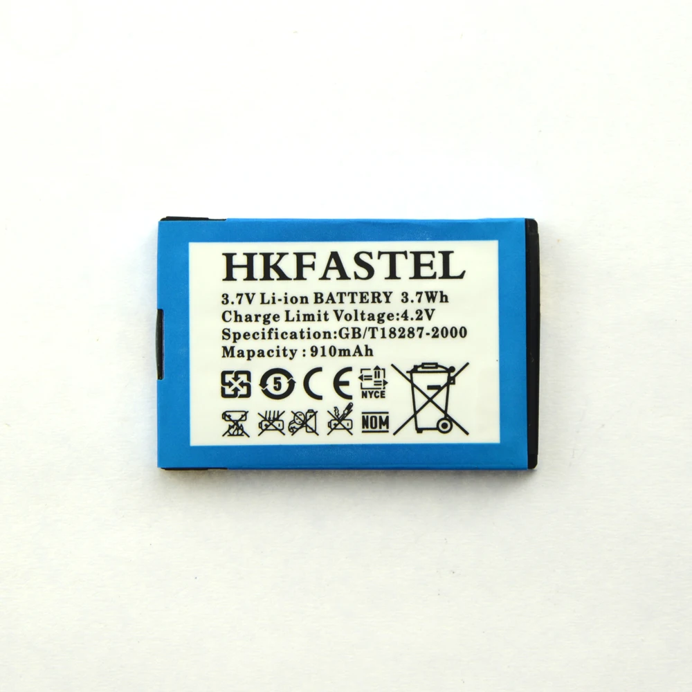Motorola BT60 1