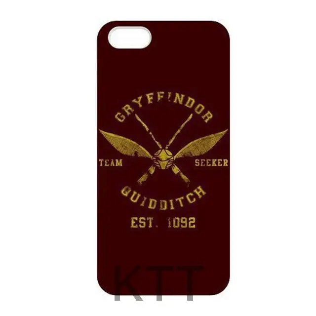 Online Buy Wholesale harry potter quidditch from China