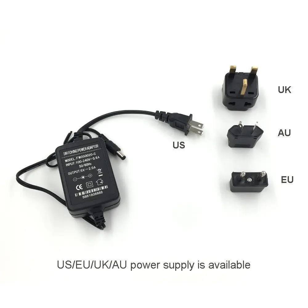Высокое качество HD 1080P HDMI удлинитель оптические медиа конвертеры с 2 KVM USB2.0 сигнал