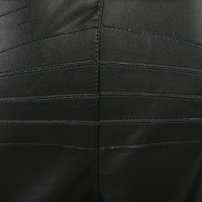 HTB1QMBGRFXXXXa_XVXXq6xXFXXXb