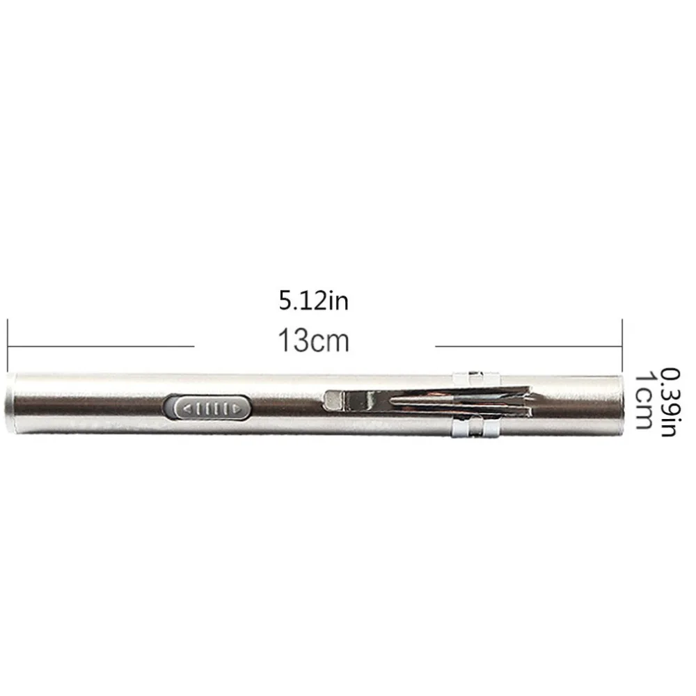 DJ984801-S-112-1