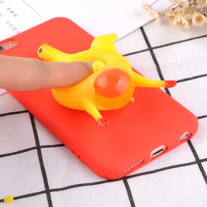 Phone Cases (3)