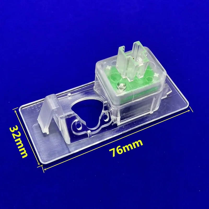 HTB1ZbwSKb9YBuNjy0Fgq6AxcXXaN_