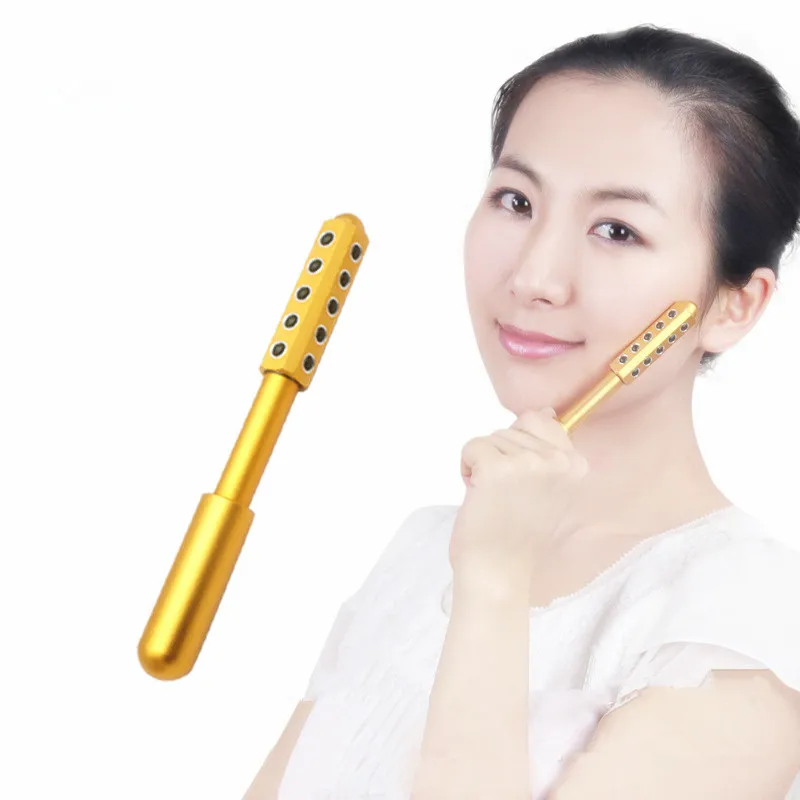 face lift tool