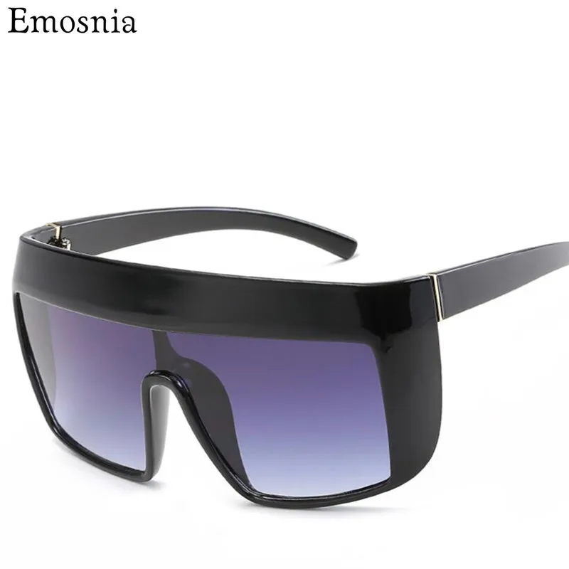 Женские винтажные солнцезащитные очки gafas большие дизайнерские в оправе 2017|woman