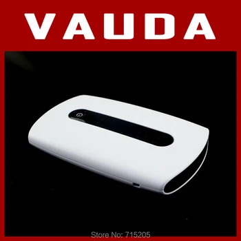 

Unlocked Huawei E5251 3G HSUPA 900/2100MHzPocket Wifi Wireless Mobile Hotpots 42.2mbps SMS function PK E5756 E5331 E5332 E5220