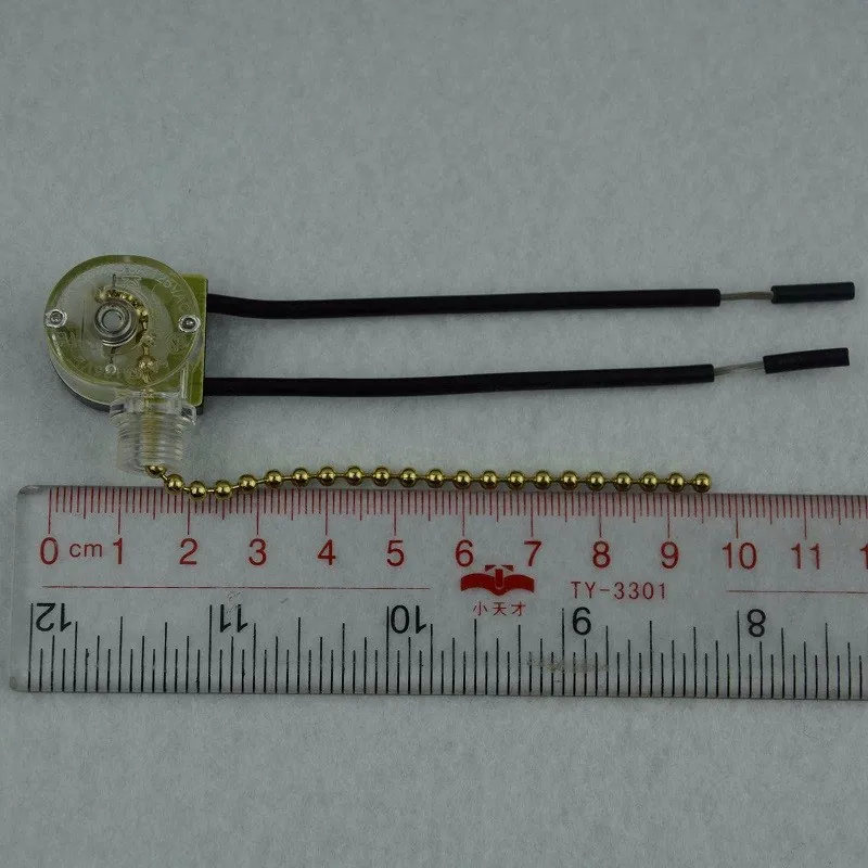 s-l1600 (5)