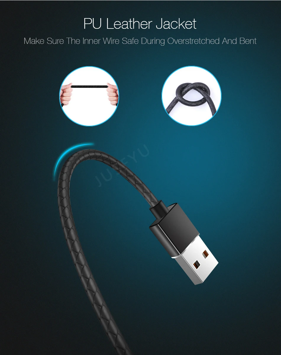 Магнитный кабель USB c типа C, 3 А, зарядное устройство для быстрой зарядки Xiaomi type c, мобильный провод быстрой зарядки, магнитный пылезащитный Разъем, шнур для передачи данных для телефона