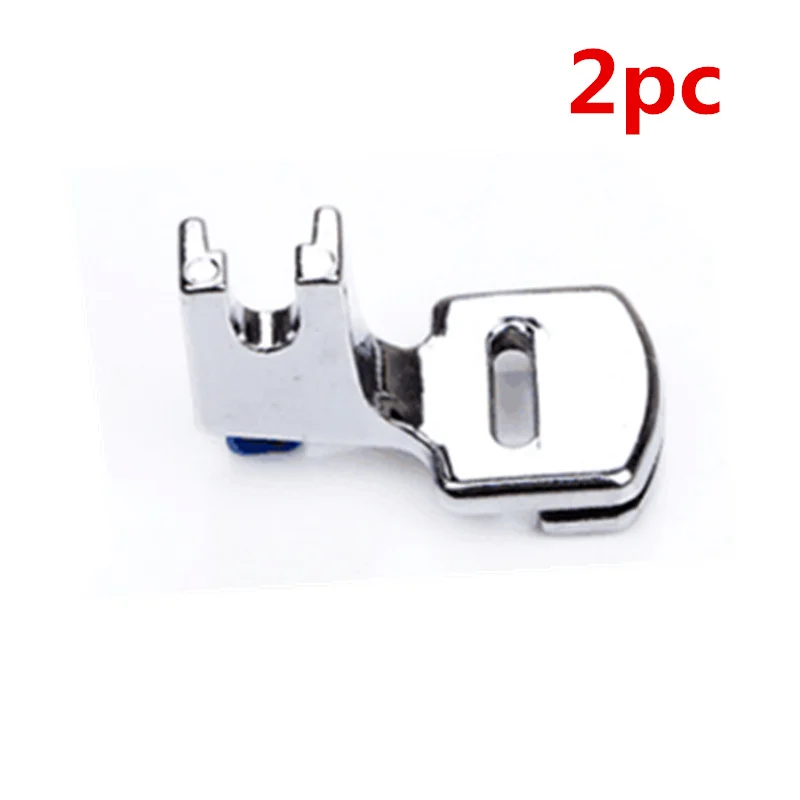 2 шт. прижимная лапка 702 для швейной машины singer janome jukl 5BB5018|hem presser foot|presser foot feetfoot feet |