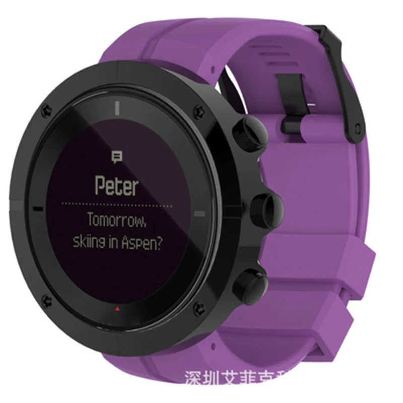 8961731544_232526398.400x400