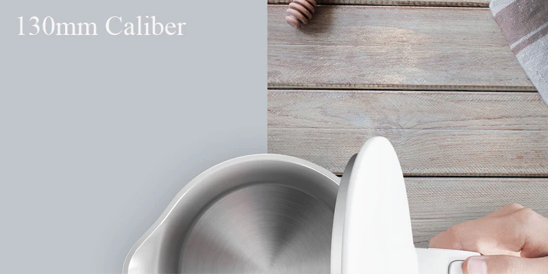 Xiaomi kettle 6