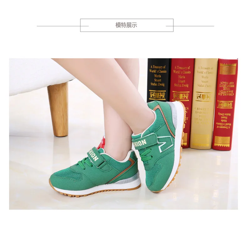 3789319328_108300649