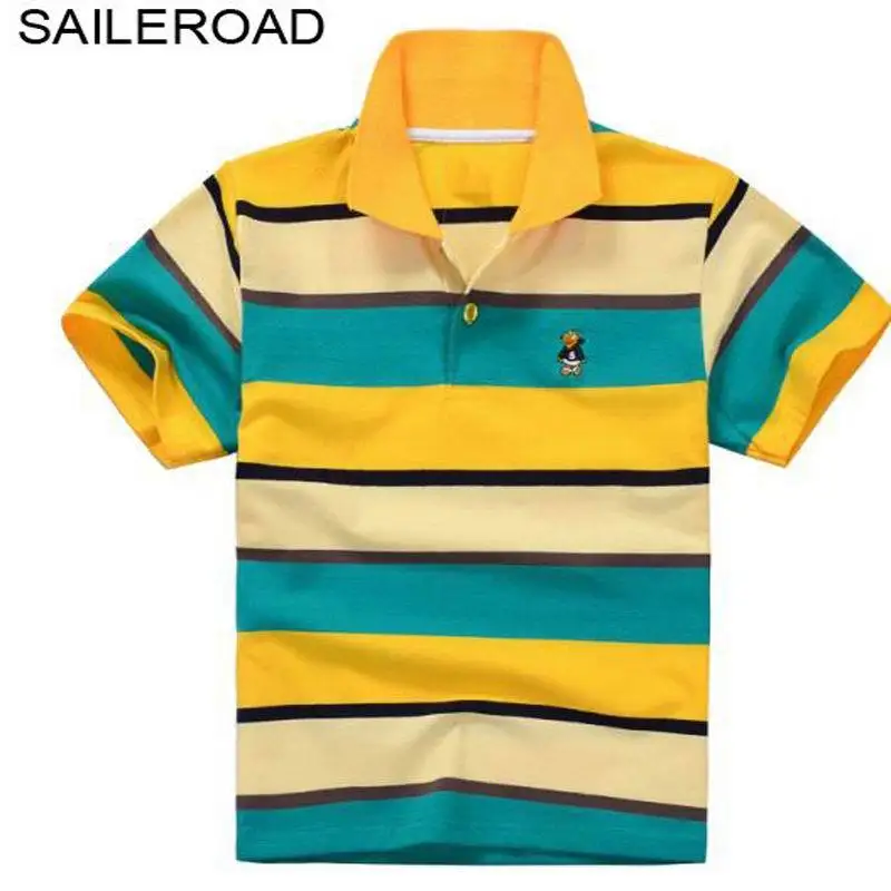 yellow 01 