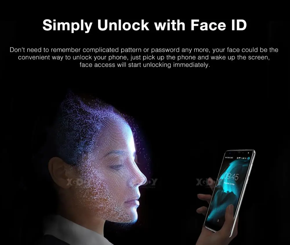 Xgody mate 20 мини мобильный телефон Android 9,0 2500 мАч мобильный телефон четырехъядерный 1 Гб + 16 Гб 5,5 дюйма 18:9 экран Двойная камера 3g смартфон Xgody mate 20 мини мобильный телефон Android 9,0 2500 мАч мобильный телефон четырехъядерный 1 Гб + 16 Гб 5,5 дюйма 18:9 экран Двойная камера 3g смартфон