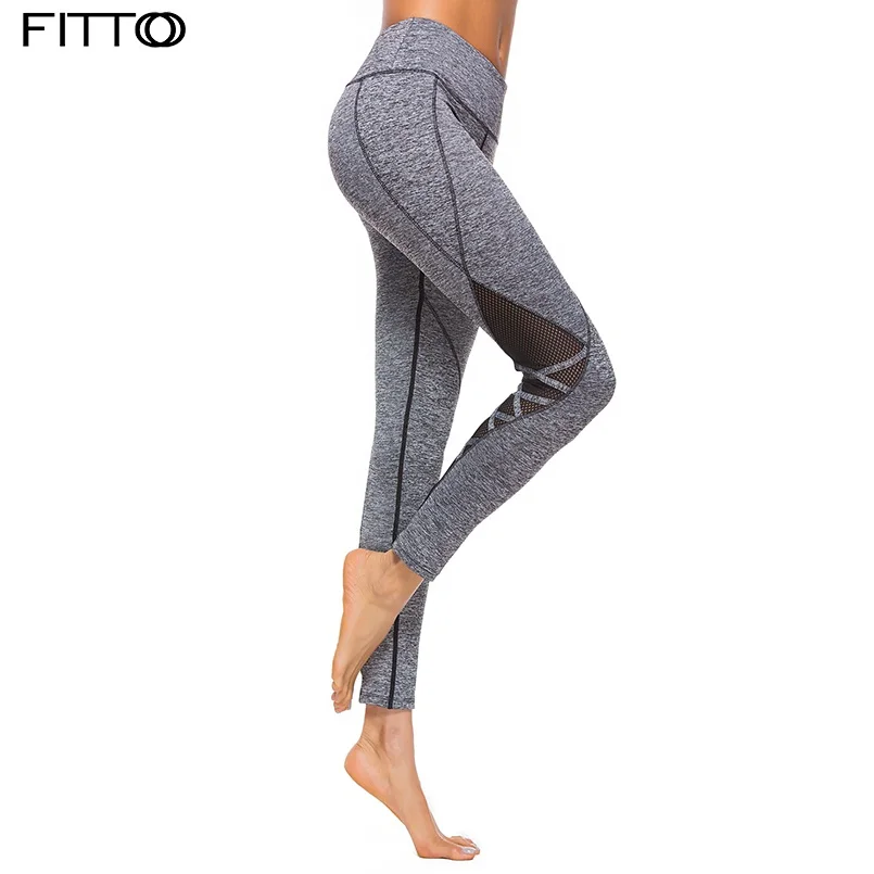 leggings (4)