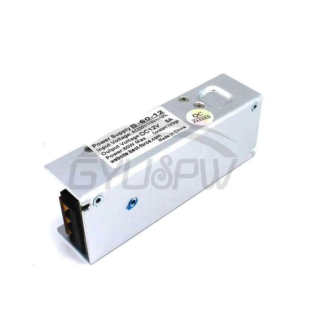 12v60w-2