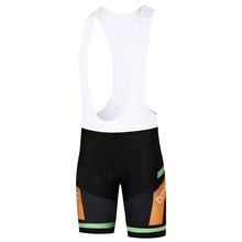 Велошорты ropa ciclismo hombre bicicleta Одежда для велоспорта летняя дышащая горный велосипед шорты гелевая спортивная одежда