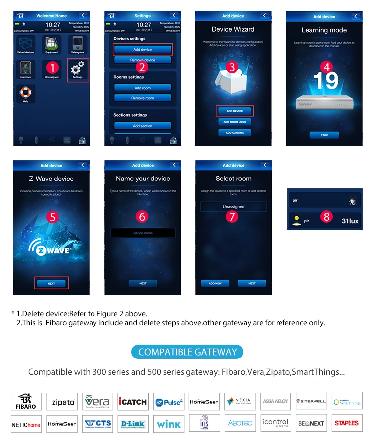 Z-Wave-Details-Mockups-PIR-V1_12