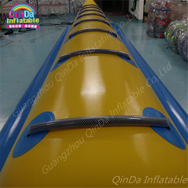 banana boat183