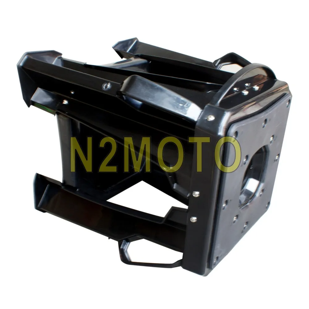 S-02-BK (5)