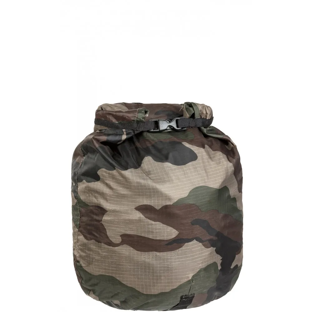 

Sac Etanche 20L---Dry bag 20L