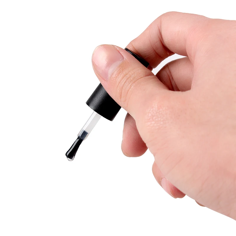 extension uv gel liquid