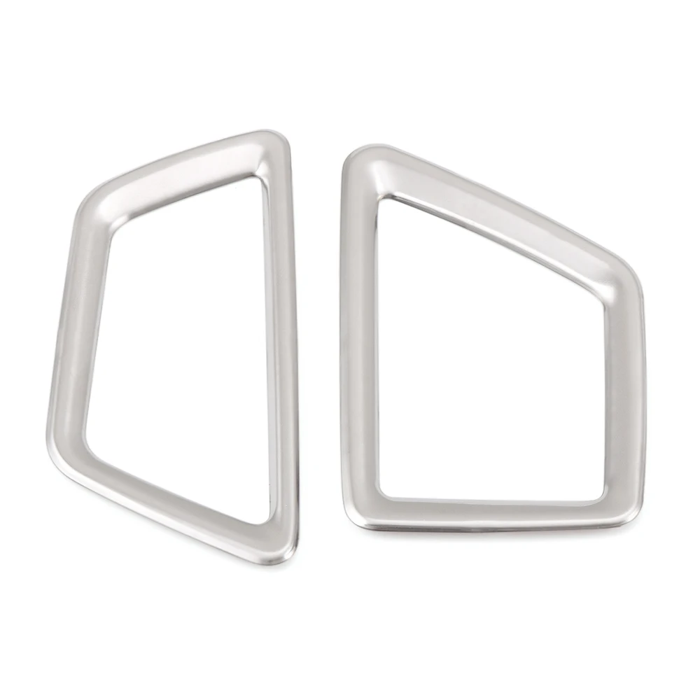 38SFK0001S (16)