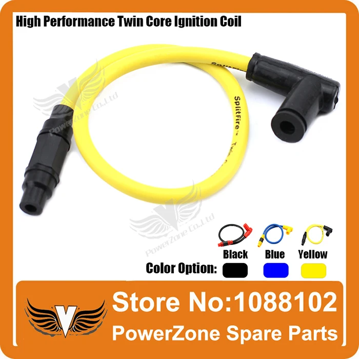 Twin Core Ignition Coil 3.jpg