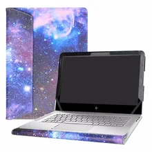 Alapmk защитный чехол для ноутбука 13," hp Envy 13 13-abXXX 13-dXXX [не подходит для других моделей]