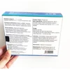 18 Pcs/ 3 Packs Strong Effect Prostatic Cure Silver Gel Chronic Prostatitis Treatment Ointment Andrology Man Frequent Urination ► Photo 2/6