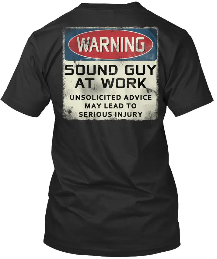 Warning sound как удалить. Майка грилл надпись. sound warning. пар мастер одежда.