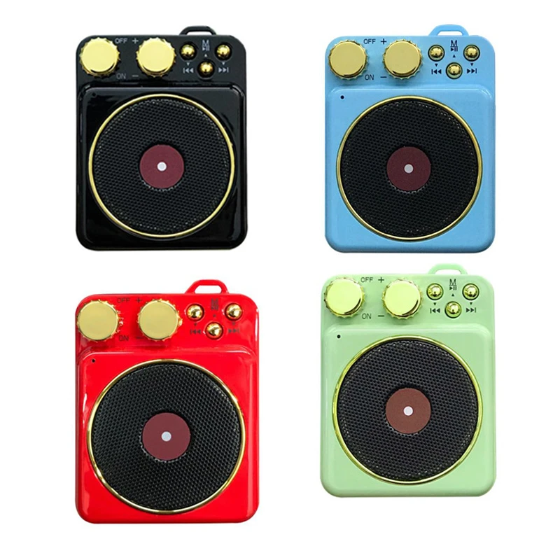 Mini Haut Parleur Bluetooth En Metal Avec Le Style De Chat De Hillbilly Fm Radio Stereo Hifi Boite De Son Mains Libres Pour Xiaomi Lg Iphone Aliexpress Mini Haut Parleur Bluetooth En Metal Avec Le Style De Chat De Hillbilly Fm Radio Stereo Hifi Boite De Son Mains Libres Pour Xiaomi Lg Iphone Aliexpress