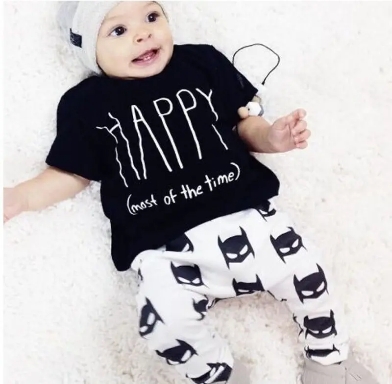 Buy Baby Boy Clothes Online Uk Sweater Vest