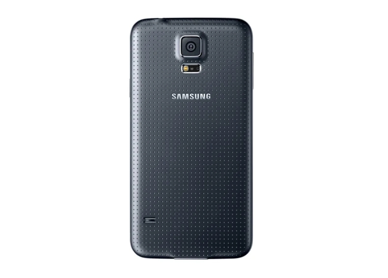 Samsung телефон задняя крышка батареи для samsung GALAXY S5 G900S G900F G9008V G9006V G870a G870W S5MINI корпус