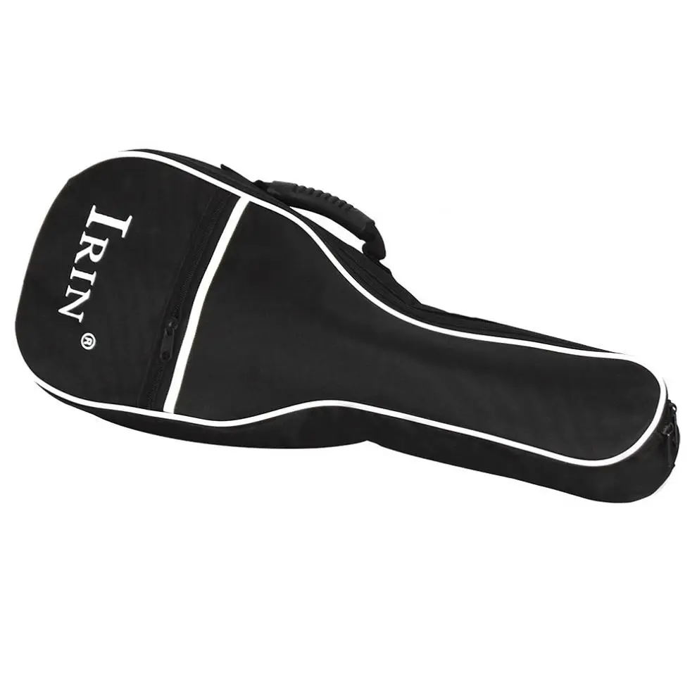 24346-description-6-l2.jpg