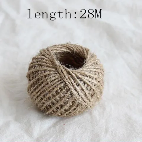 2.8