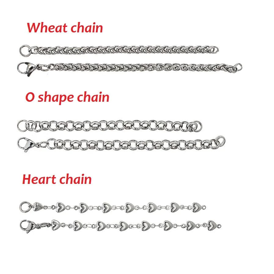 chain-2