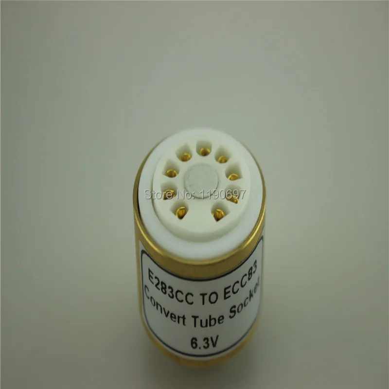 E283CC TO ECC83 6.3V (7)