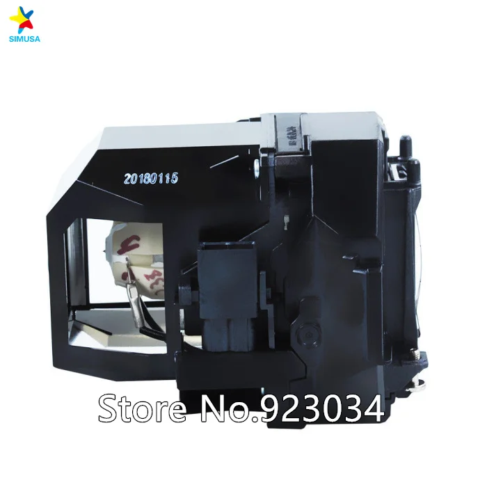 s-l1600 (10)