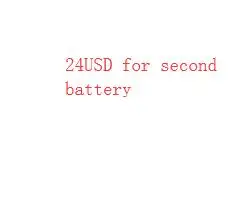 

link for payment 24usd second battery
