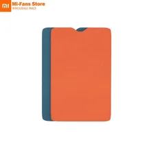 Xiao mi jia планшет конверт кожаный чехол 256X163 мм для mi Tablet Z4 Plus 207,5X133,6 мм для Z4 не скользит против царапин