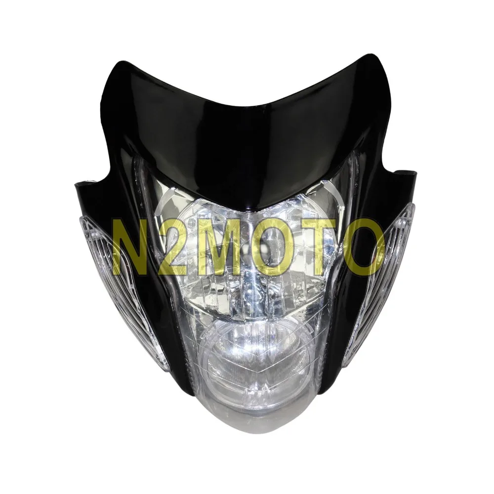YM-026-BK(1)